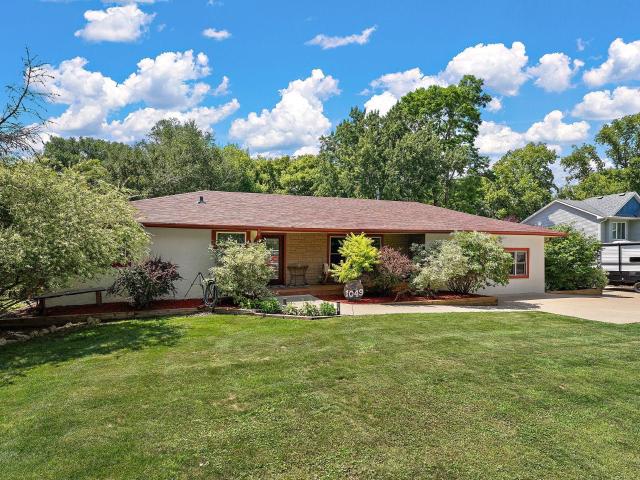 House for sale in Saint Paul Park, Minnesota