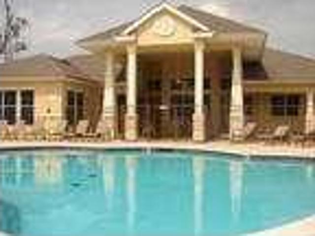 House for rent in Utah