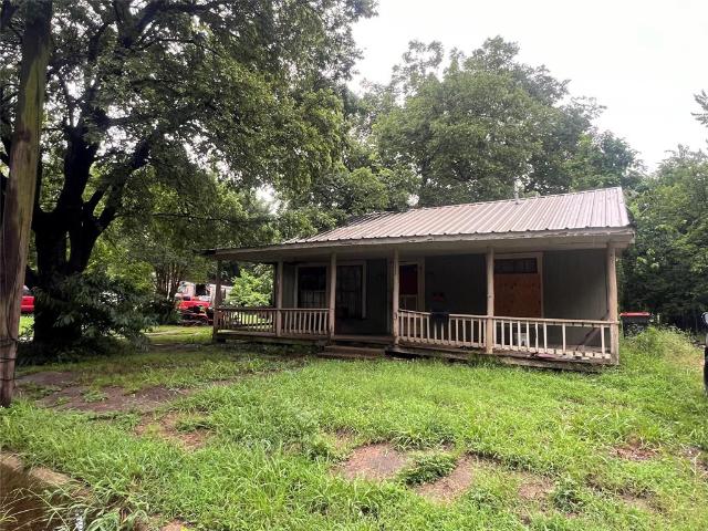House for sale in Lamar, Texas