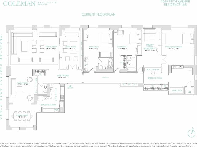 Condo for sale in Arverne, New York