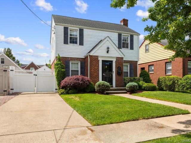 House for sale in Nassau, New York