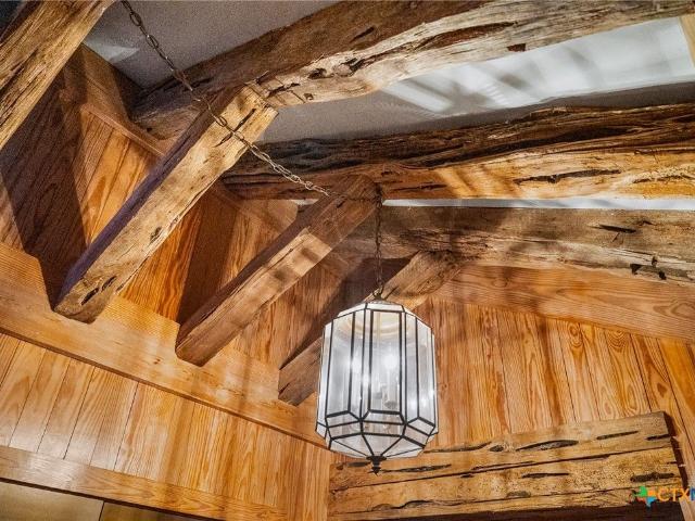 House for sale in New Braunfels, Texas
