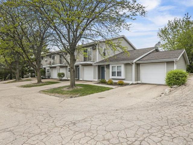 House for sale in Madison, Dane County