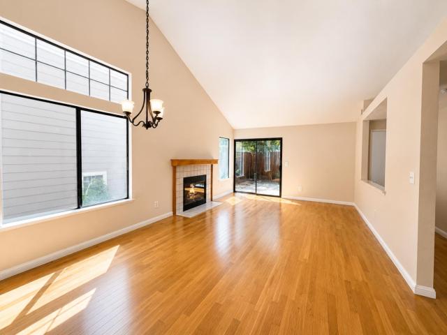 House for sale in Alameda, California