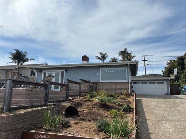 House for sale in Los Osos, California
