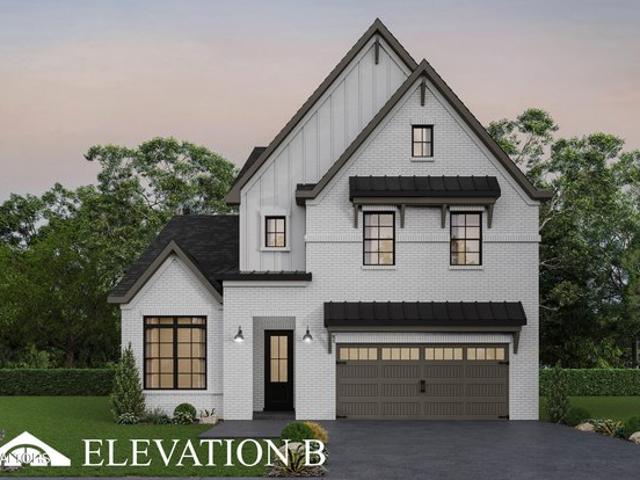 Townhouse for sale in Tennessee