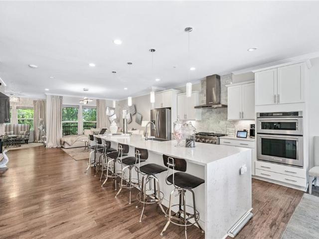 Townhouse for sale in Atlanta, Fulton County