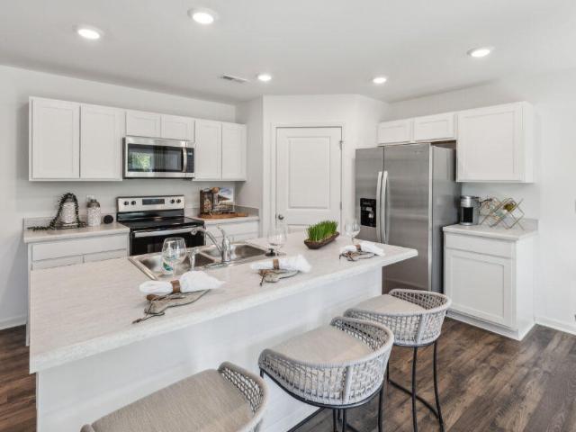 House for sale in Richmond, Kentucky