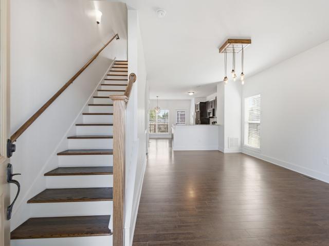 Townhouse for sale in Tennessee