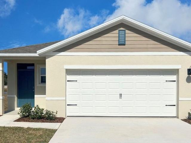 House for sale in Port Orange, Florida