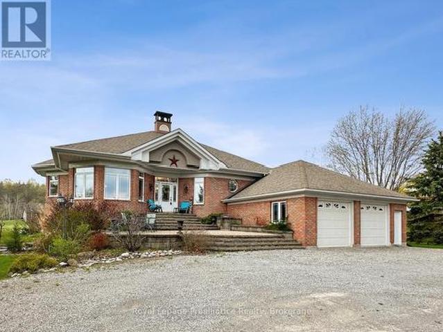 House for sale in Wellington, Ontario
