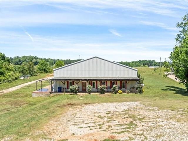 House for sale in Valley, Alabama