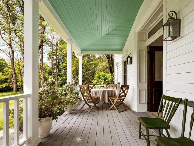 House for sale in Elizaville, New York