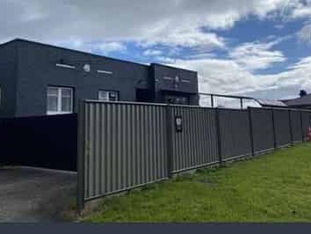 House for rent in Mount Roskill, Oroua County