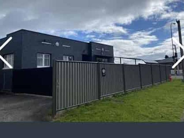 House for rent in Mount Roskill, Oroua County
