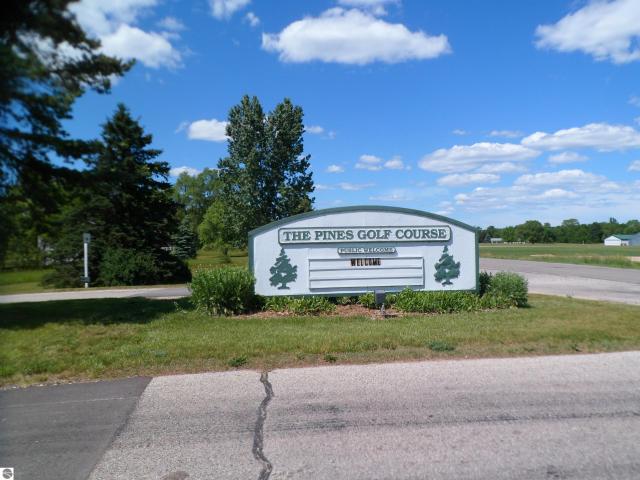 Land for sale in Isabella, Michigan
