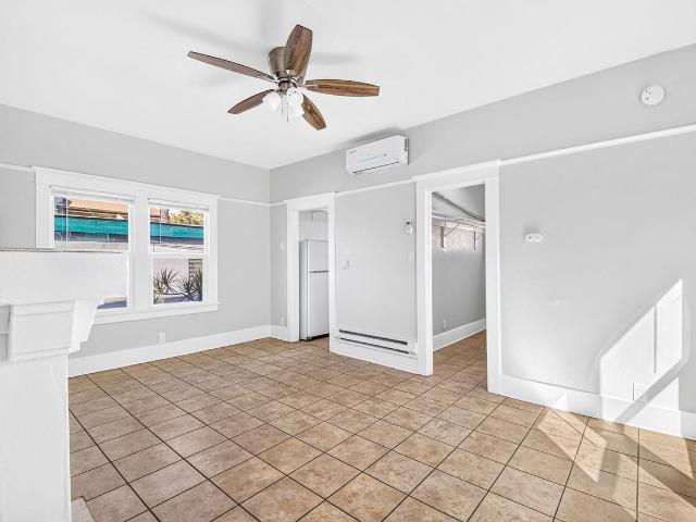 Apartment for rent in Long Beach, Los Angeles County