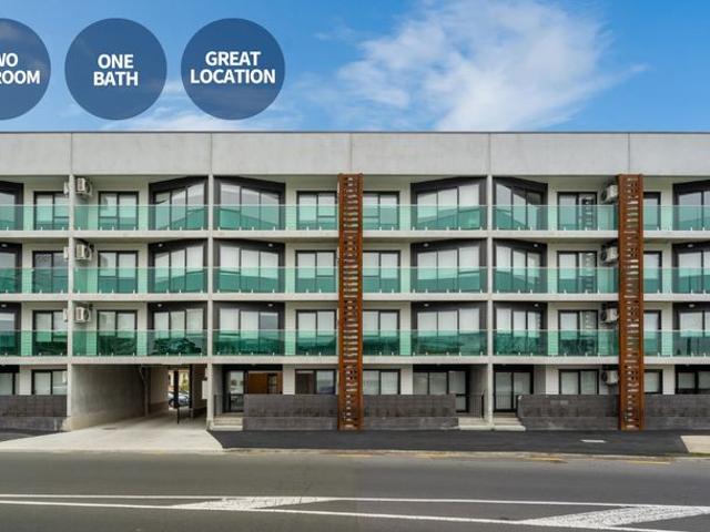 Apartment for rent in Papakura, Oroua County