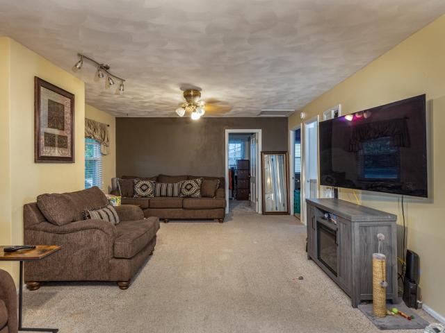House for sale in Neenah, Wisconsin