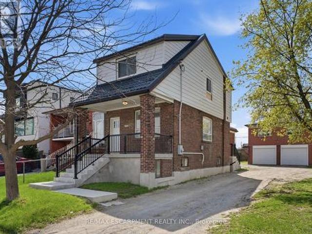 Property for sale in Woburn, Ontario