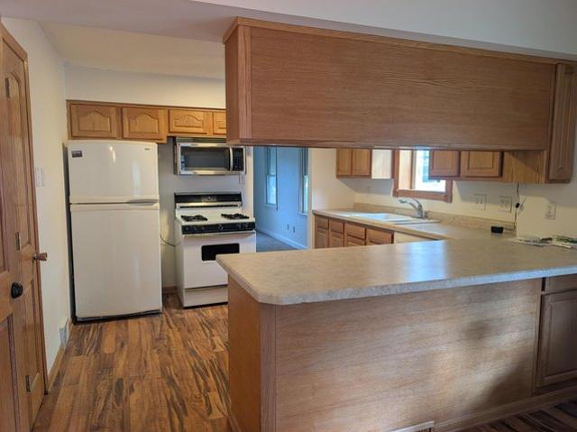 House for sale in West Saint Paul, Dakota County