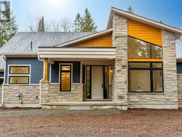 Condo for sale in Muskoka, Ontario