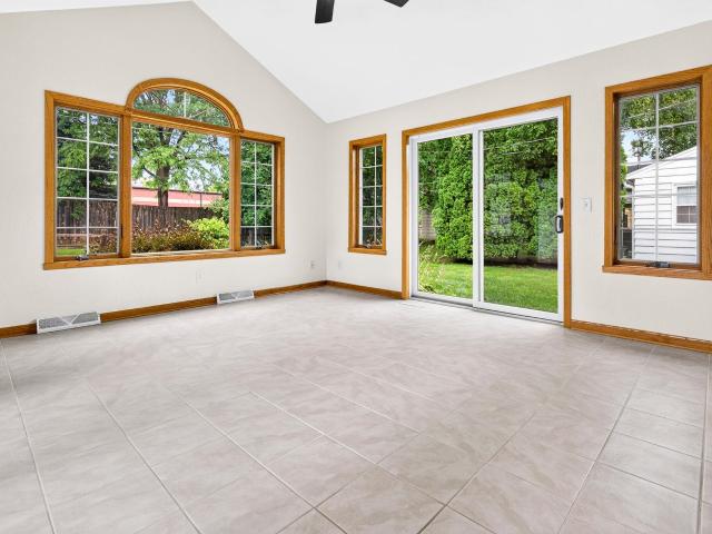 House for sale in Neenah, Wisconsin