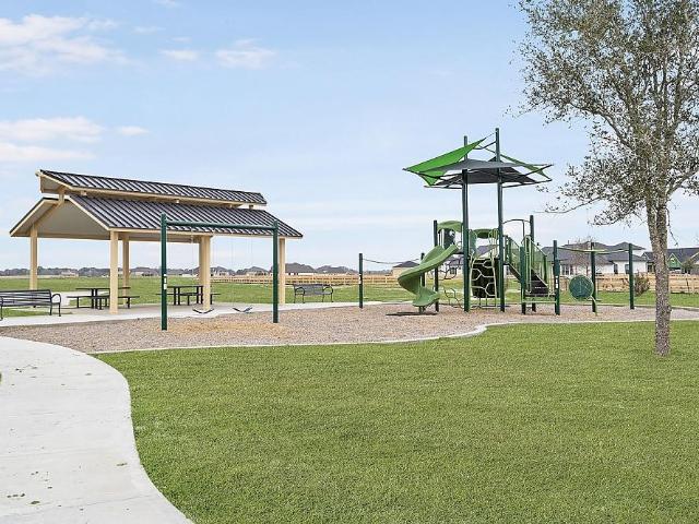 House for sale in Waller, Waller County