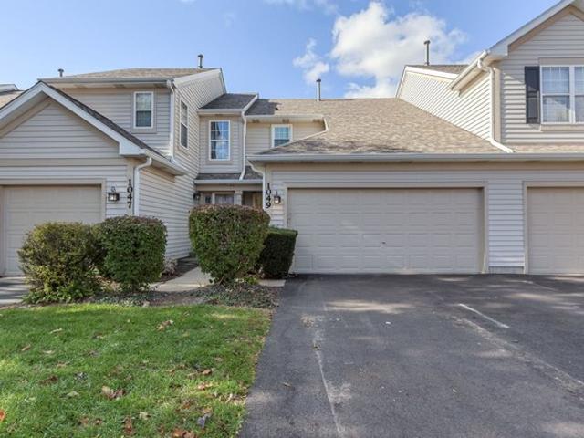 House for sale in Mchenry, Illinois