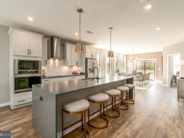 Condo for sale in Virginia