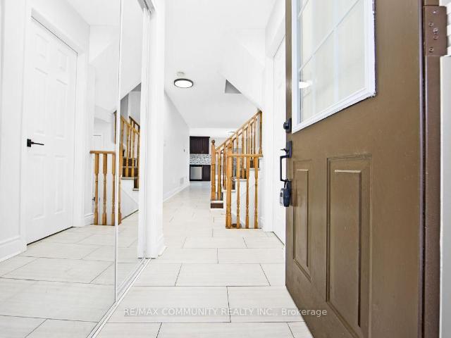 Property for sale in Milton, Ontario
