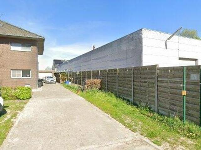 Bureau vente à Brugge, West-Vlaanderen