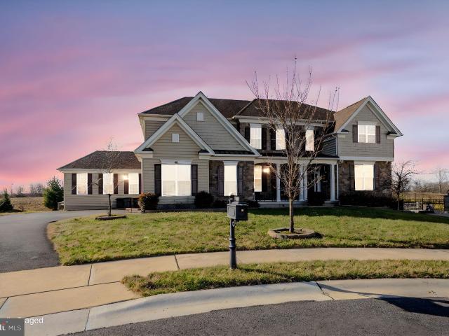 House for sale in Delaware