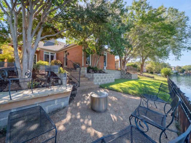 House for sale in Cordova, West Tennessee