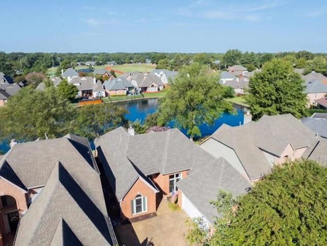 House for sale in Cordova, Memphis