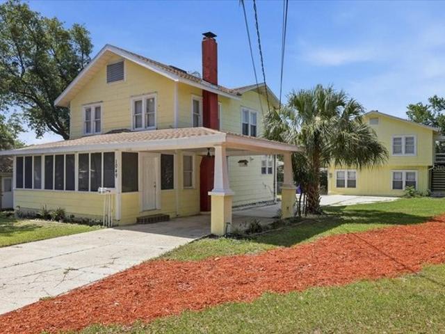 House for sale in Lakeland, Florida