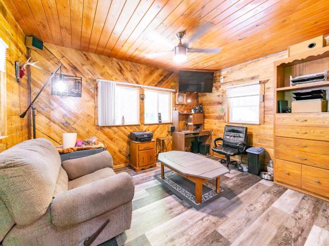 House for sale in Federal Dam, Minnesota