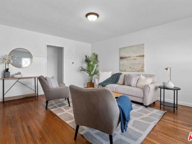 House for sale in Glendora, California
