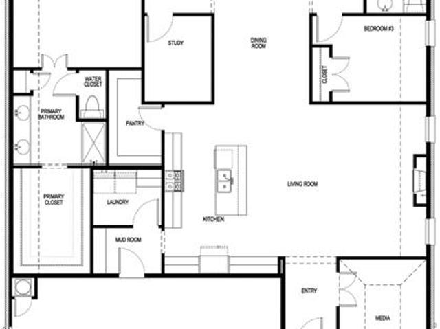 House for sale in Meadow Creek, Newcastle