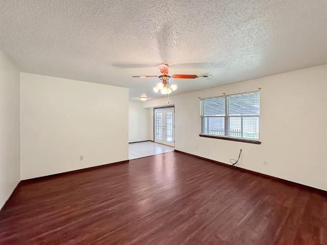 House for sale in Moore, Oklahoma
