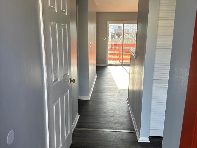 Townhouse for sale in Delaware