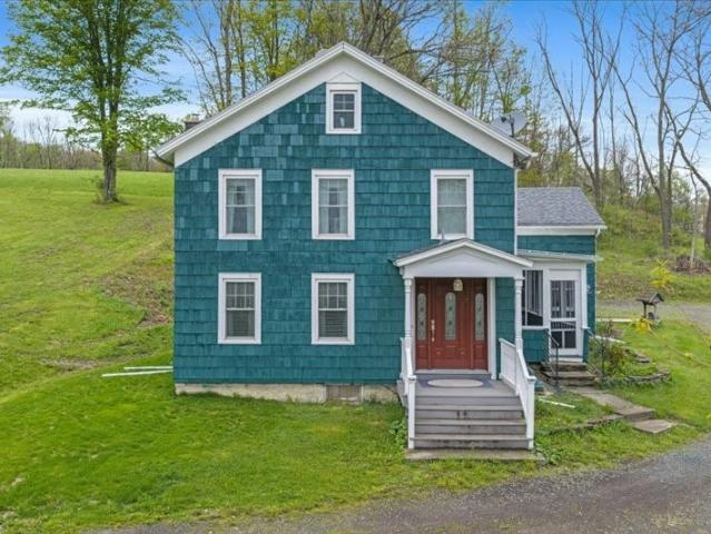 House for sale in Kirkwood, New York