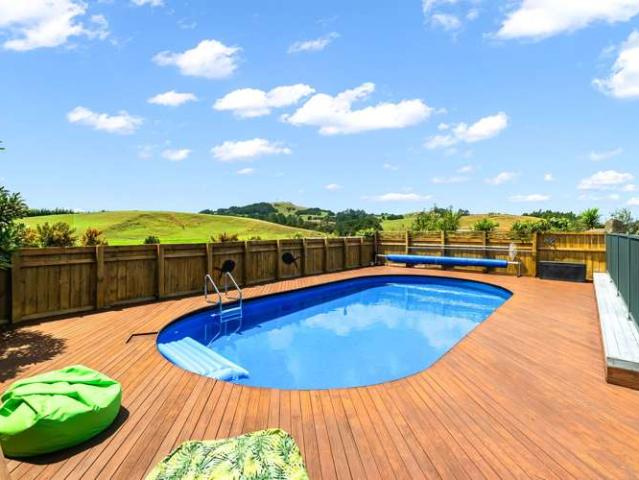 Property for sale in Ruatangata, Northland