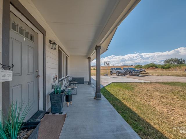 House for sale in Weiser, Idaho