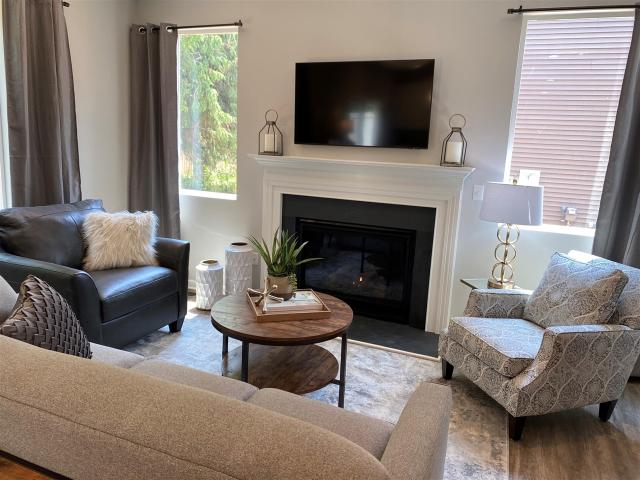 Condo for sale in Marshall, Michigan