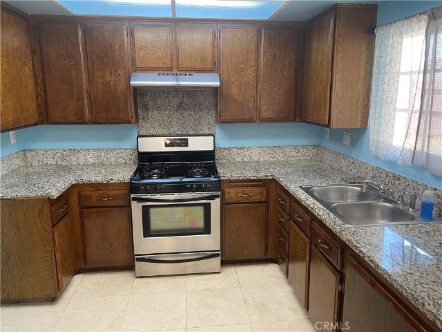 Property for rent in Rialto, California