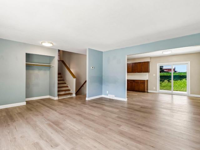 House for sale in Saukville, Wisconsin
