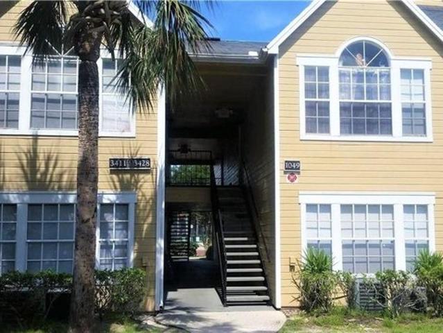 Condo for sale in Orlando, Florida