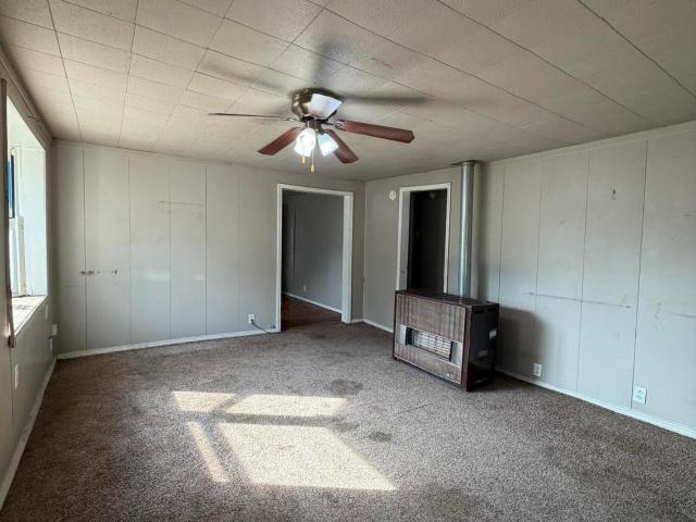 House for sale in Aurora, Lawrence County