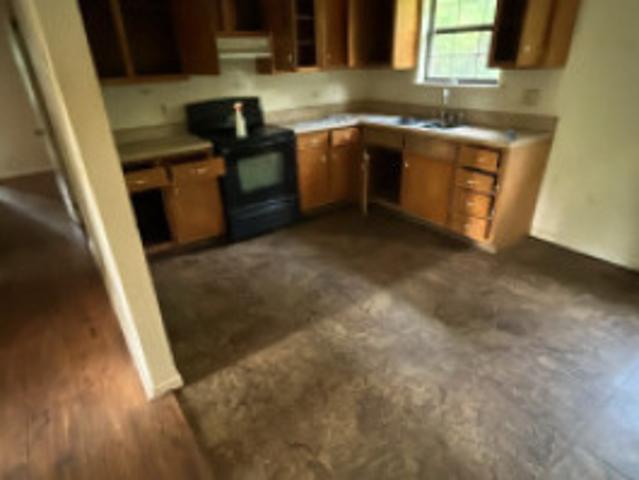 House for sale in Coolidge, Georgia